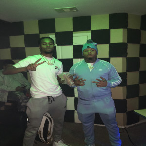 收聽K.O. Wealthy的From the Chevy (Explicit)歌詞歌曲