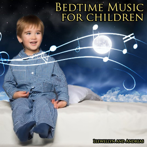 Bedtime Music for Children