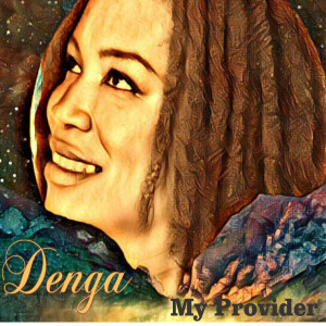 Album My Provider from Denga 
