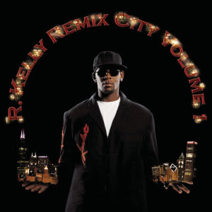 ดาวน์โหลดและฟังเพลง Slow Wind - Remix featuring Sean Paul and Akon พร้อมเนื้อเพลงจาก R. Kelly