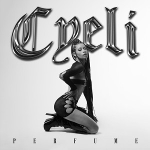 Listen to Perfume song with lyrics from Cyeli