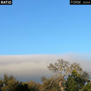 Album 2024A (Form) from 