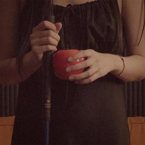 收聽HEIDEN (헤이든)的FRIYAY!歌詞歌曲