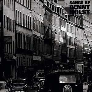 ดาวน์โหลดและฟังเพลง Balladen Om H.H พร้อมเนื้อเพลงจาก Benny Holst
