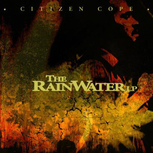 Listen to Keep Askin' (Acoustic Version) song with lyrics from Citizen Cope