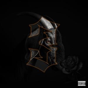 收聽Chuck Made It的Real Daddy (feat. Jorie & Gizelle) (Explicit)歌詞歌曲