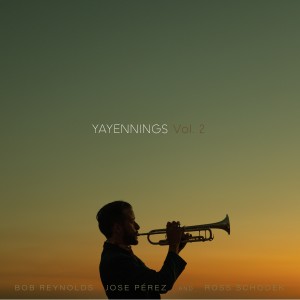 收聽The YAYennings Quartet的Sharona Cutdown歌詞歌曲