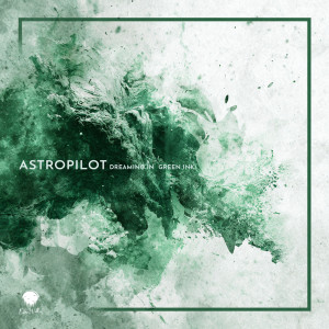 Listen to The Way the Air Holds You song with lyrics from Astropilot