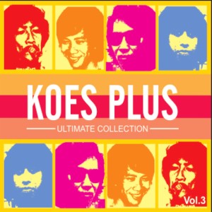 收听Koes Plus的Karena Cinta歌词歌曲