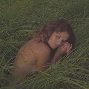 Listen to I Still Have Me song with lyrics from Kulshenka