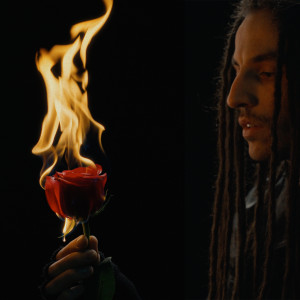 Listen to Chiar dacă song with lyrics from Serotone