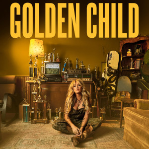 ดาวน์โหลดและฟังเพลง Stoned Alone (feat. Caitlyn Smith) พร้อมเนื้อเพลงจาก Meghan Patrick