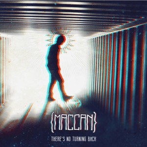 ดาวน์โหลดและฟังเพลง Change พร้อมเนื้อเพลงจาก Maccan