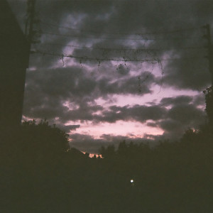 ดาวน์โหลดและฟังเพลง forgive พร้อมเนื้อเพลงจาก gnash