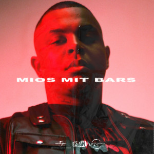 Luciano的專輯Mios mit Bars
