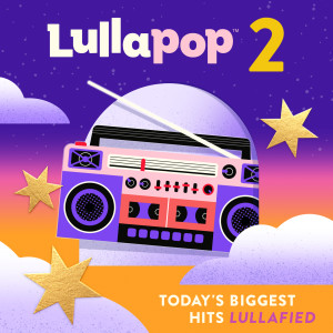 ดาวน์โหลดและฟังเพลง Youngblood พร้อมเนื้อเพลงจาก Lullapop Lullabies