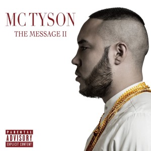 Listen to I Like that girl (feat. HI-D & DJ KEN KANEKO|Explicit) song with lyrics from MC TYSON