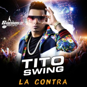 Tito Swing的專輯La Contra (Live)