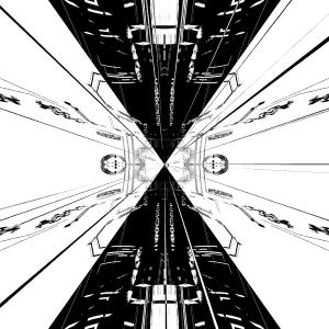 收听SubDoxx的Contrast歌词歌曲