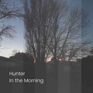 收聽Phoebe Hurst的In the Morning歌詞歌曲