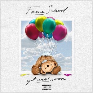 收聽Fame School的You Got Friends (Explicit)歌詞歌曲