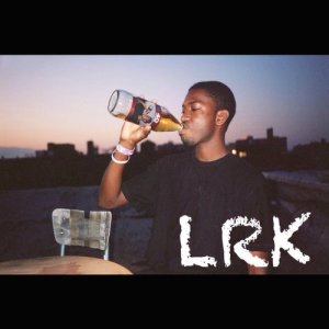 ดาวน์โหลดและฟังเพลง Catalina Wine Mixer (Explicit) พร้อมเนื้อเพลงจาก Curtis Valentine