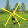 default album img