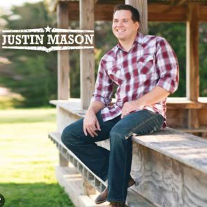 Justin Mason的專輯Going to Florida