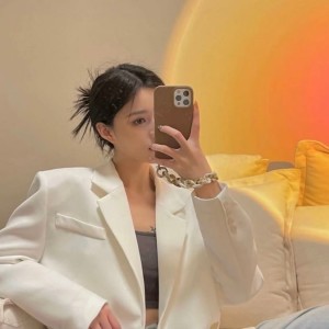 Album 念念不忘必有回响 from 东子陌