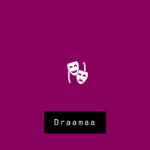 Album Draamaa from Giovanni