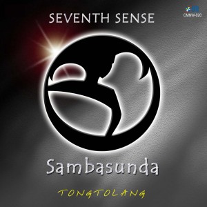 Dengarkan Tongtolang lagu dari SambaSunda dengan lirik