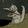 default album img