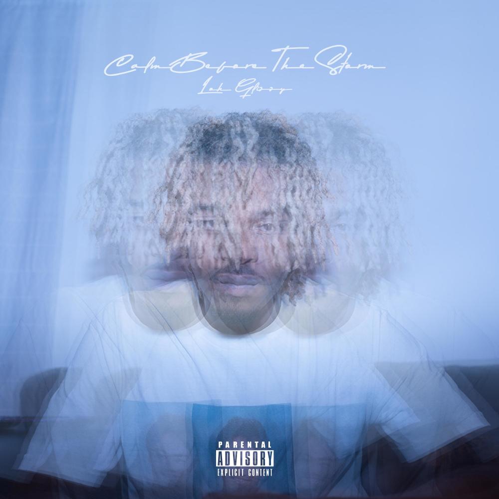 Wait (feat. TYGKO) (Explicit)