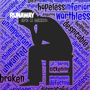 Listen to Runaway song with lyrics from EpZ
