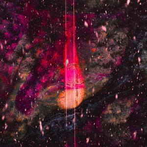 Dengarkan She Lookin (Explicit) lagu dari Jerome Keys dengan lirik