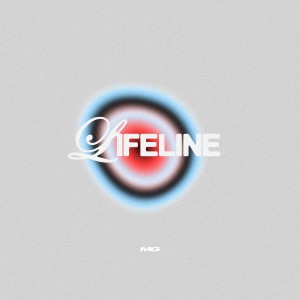 อัลบัม LIFE LINE (Explicit) ศิลปิน MANILA GREY