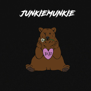 收听JunkieMunkie的What U Mean 2 Me歌词歌曲