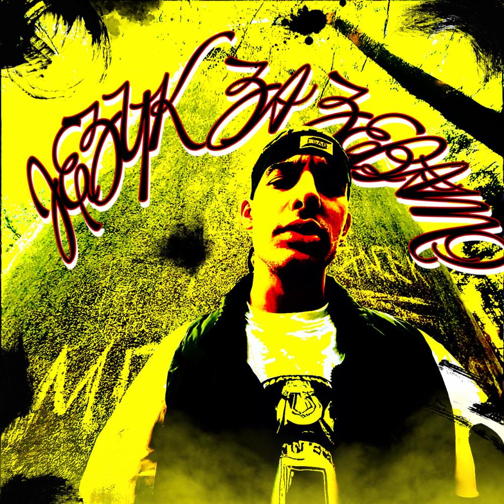 Język za zębami (feat. HOUSTON) (Explicit)