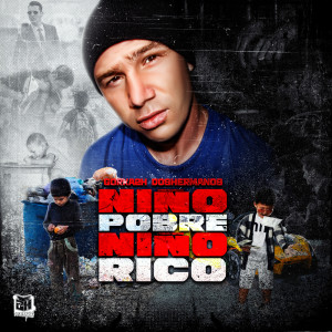 Album Niño Pobre Niño Rico from Gorka2H
