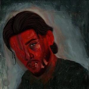 FreshWahe的專輯Death Row (Explicit)