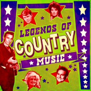 ดาวน์โหลดและฟังเพลง My Home พร้อมเนื้อเพลงจาก Lonesome Spurs