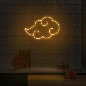 收聽SVMRI的i Made This on Cloud9歌詞歌曲