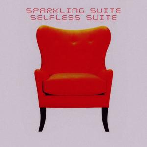 ดาวน์โหลดและฟังเพลง Sparkling Suite พร้อมเนื้อเพลงจาก Selfless Suite
