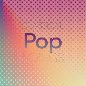 Listen to Boxcar Carousel song with lyrics from Krik Kuda