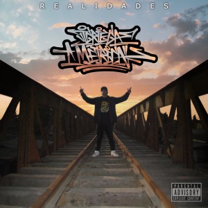 ดาวน์โหลดและฟังเพลง La Vida Que Nos Toco Llevar (Explicit) พร้อมเนื้อเพลงจาก Igriega Métrica