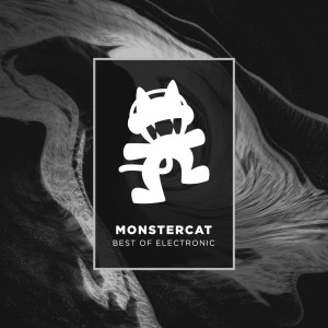 Album Monstercat - Best of Electronic from Haywyre