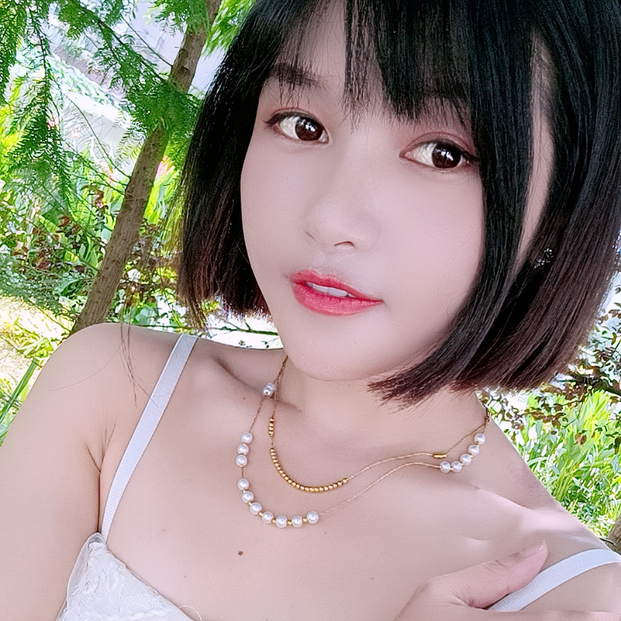 相思漫漫无归途 (cover: 潇慕涵|南柒夏) (完整版)