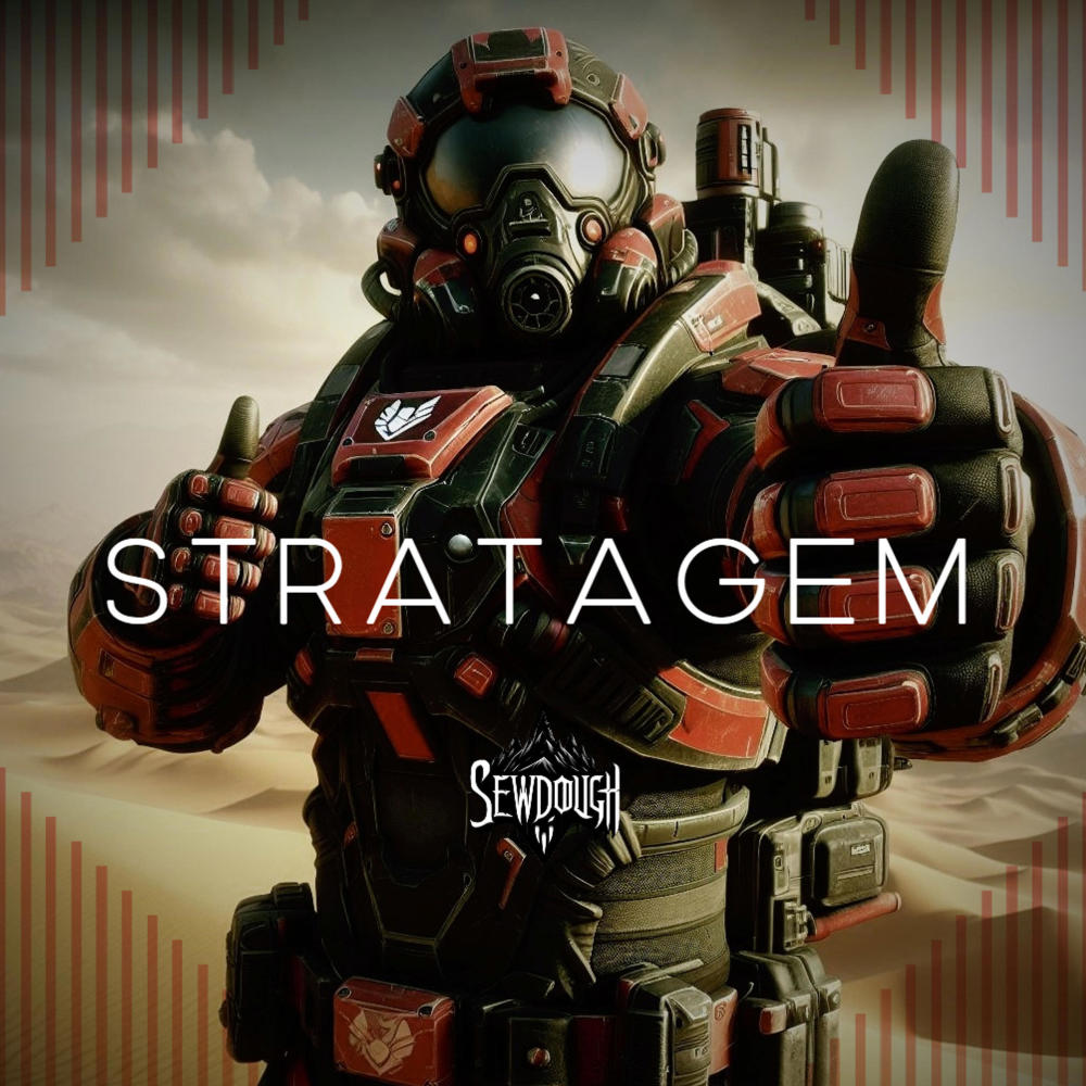 Stratagem
