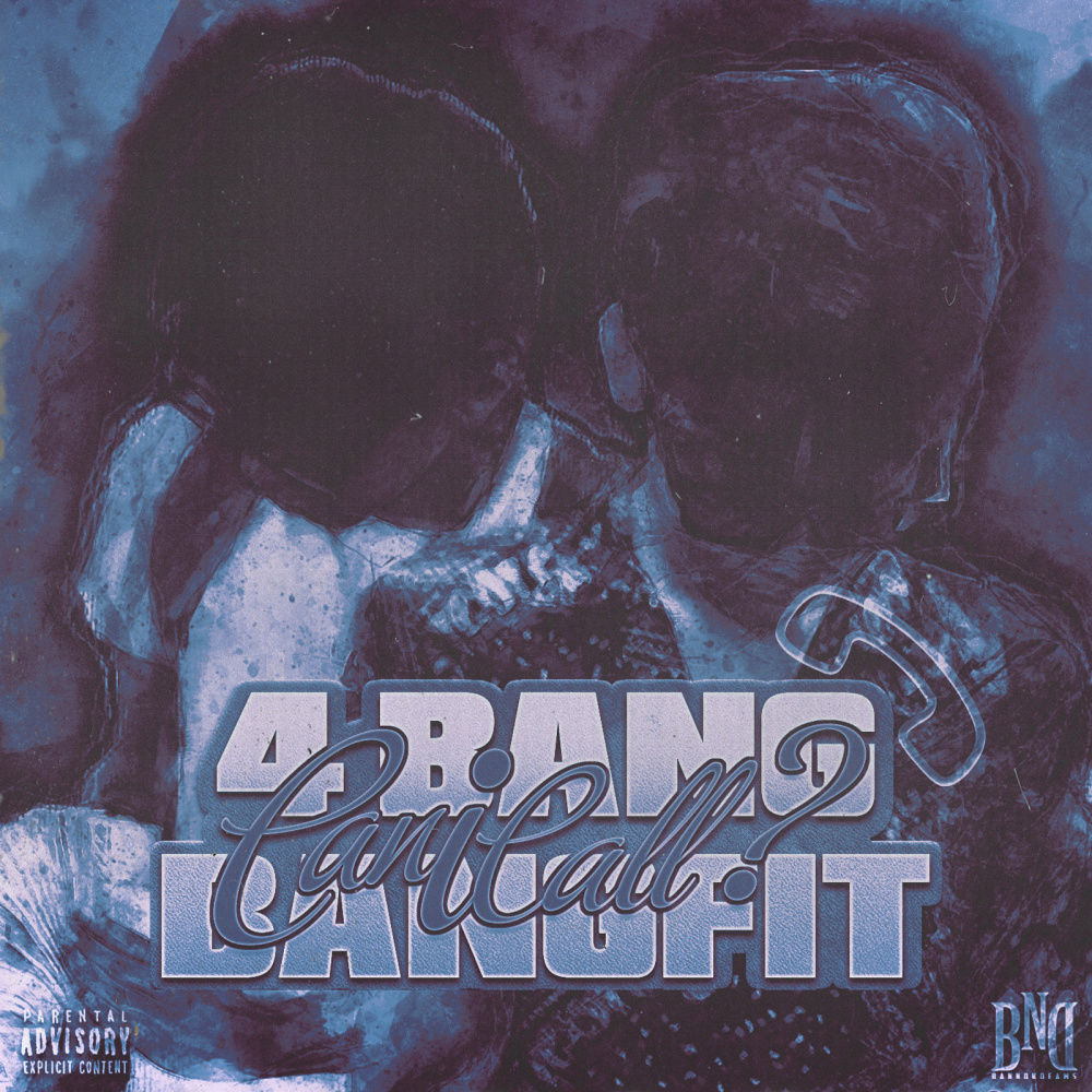 Can I Call ? (Explicit)