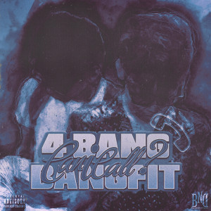 收听BANGFIT的Can I Call ? (Explicit)歌词歌曲